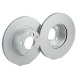 DDF8505-S01-1