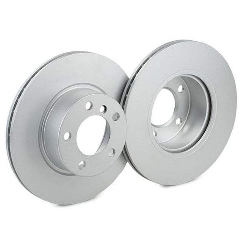 DDF8505-S04-1