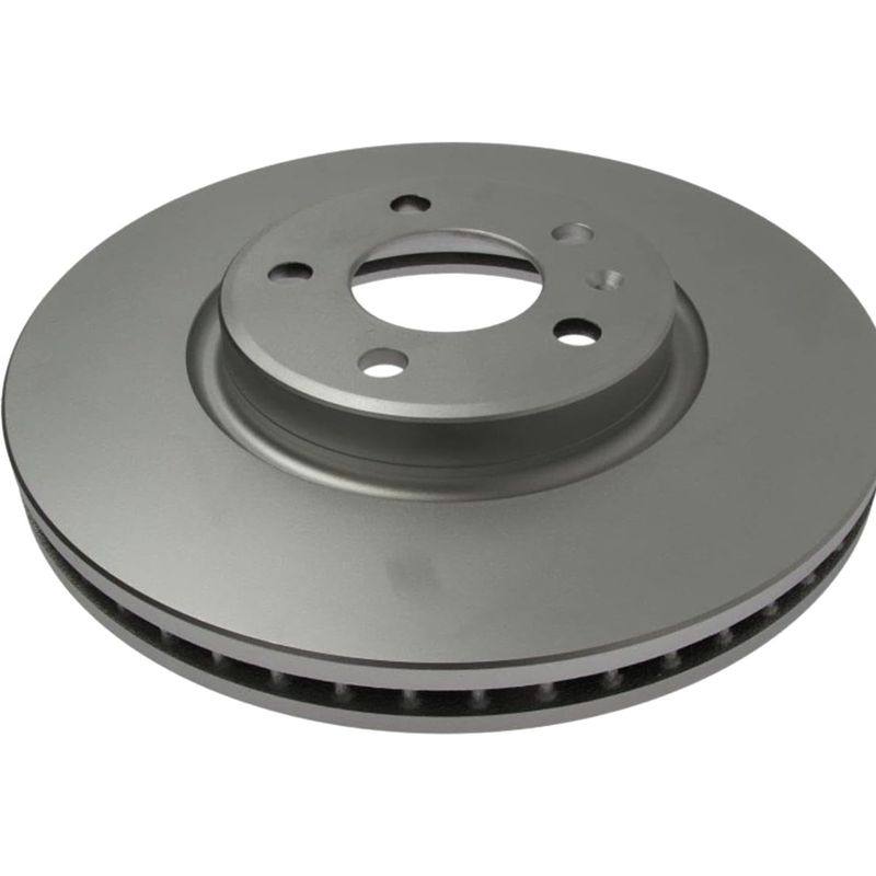 DDF9303-S11-4