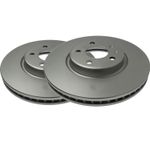 DDF9303-S12-1