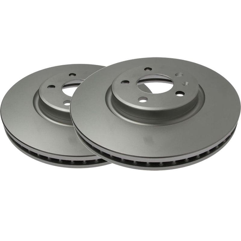 DDF9303-S12-1