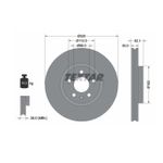 DDF9303-S12-2