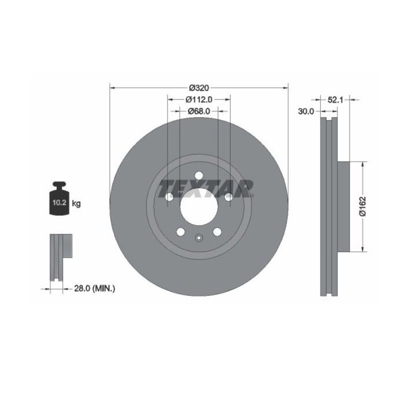 DDF9303-S12-2