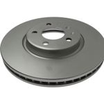 DDF9303-S12-4