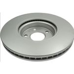 DDF9303-S12-5