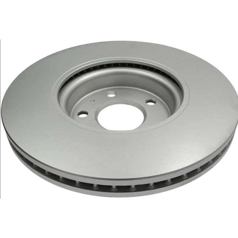 DDF9303-S12-5