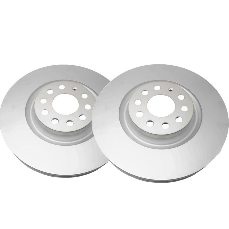 DDF9805-S03-1