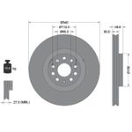 DDF9805-S03-2