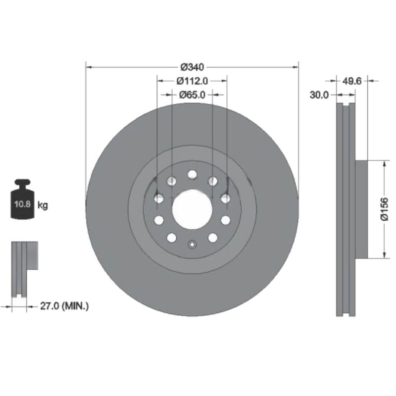 DDF9805-S03-2