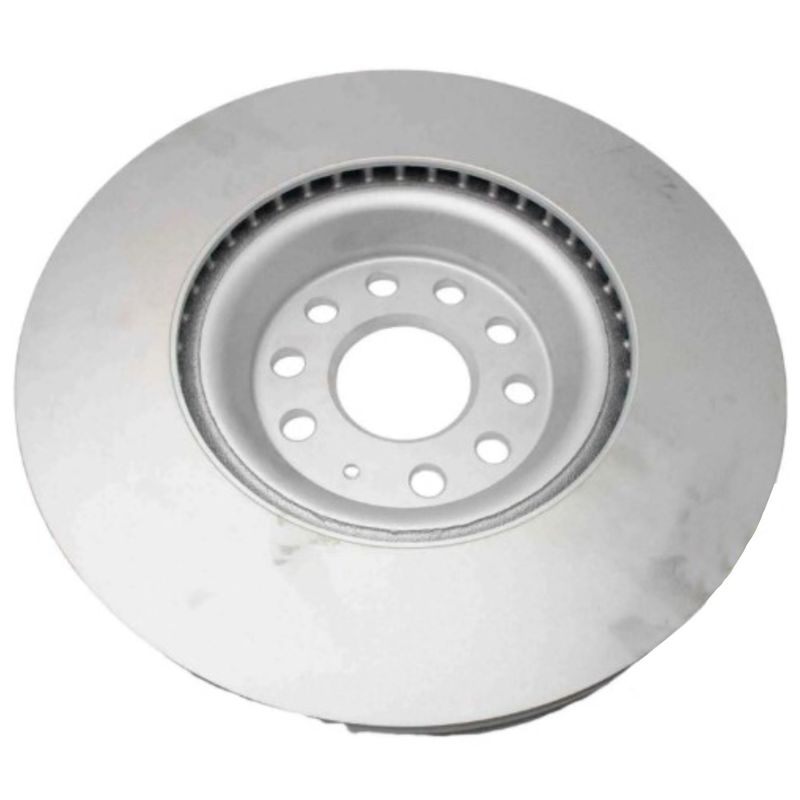DDF9805-S03-5