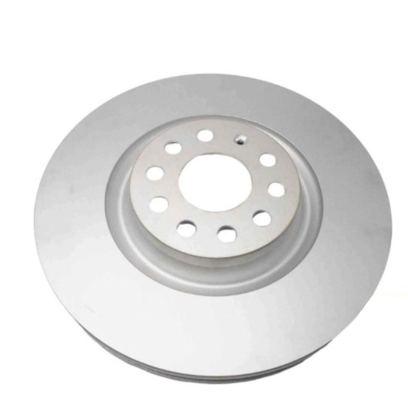 DDF9805-S04-4