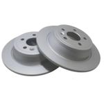 DTF3003-S01-1