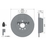 DTF3003-S01-2