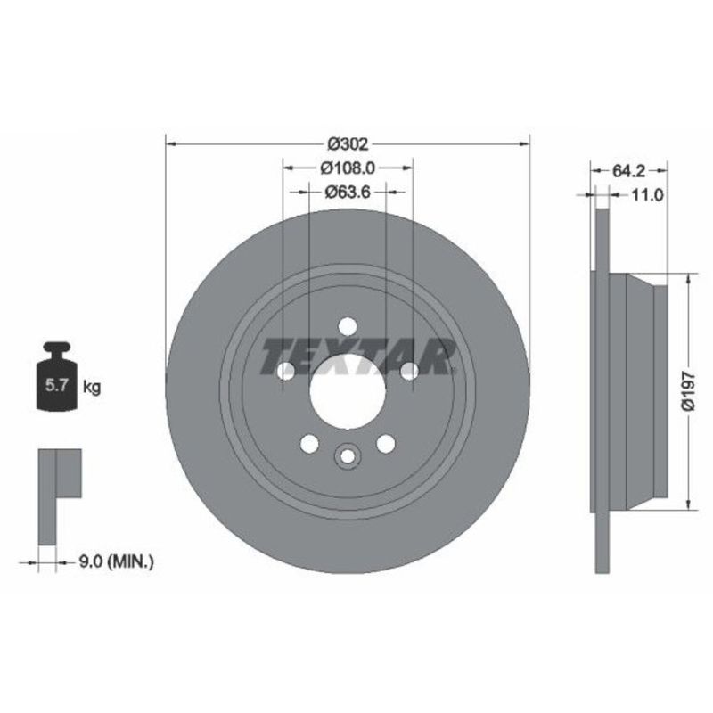 DTF3003-S02-2