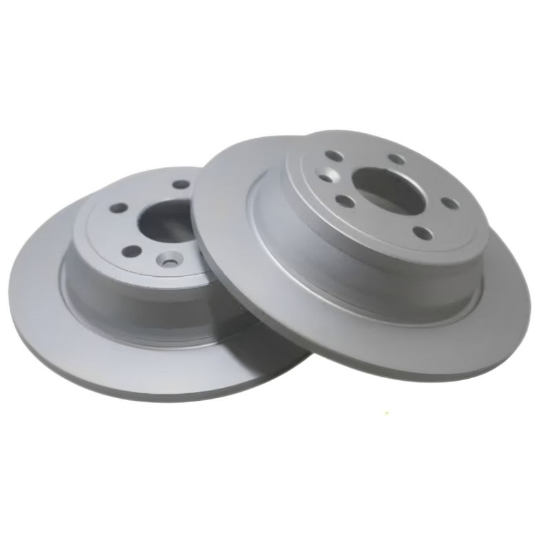DTF3003-S03-1