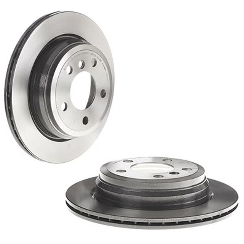 DTF3811-S01-1