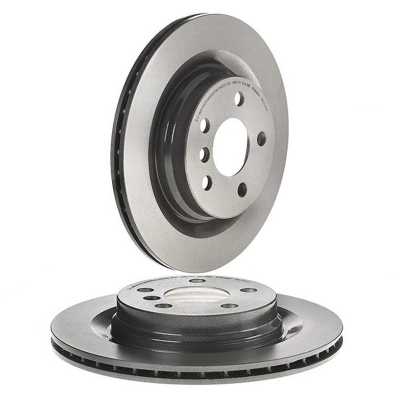 DTF4311-S01-1