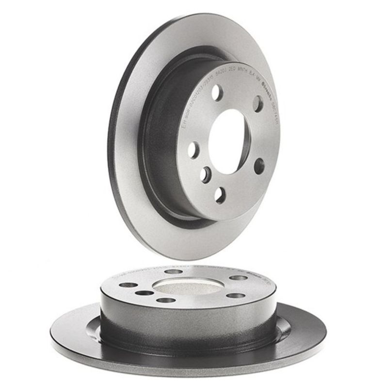 DTF4511-S02-1