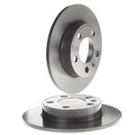 DTF6511-S02-1