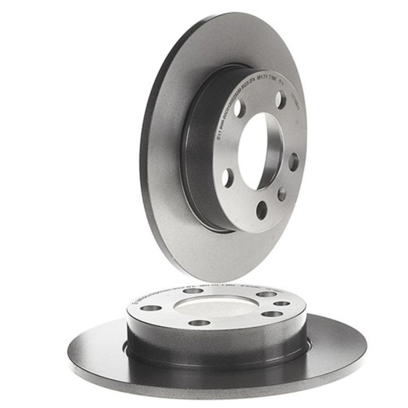 DTF6511-S04-1