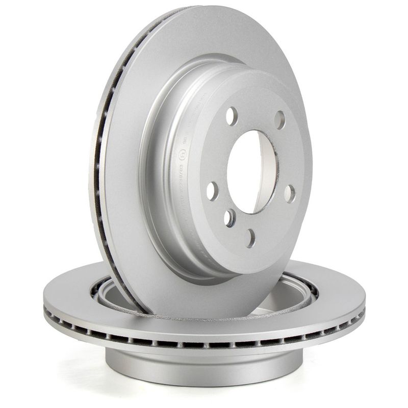 DTF9703-S01-1