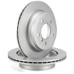 DTF9703-S03-1