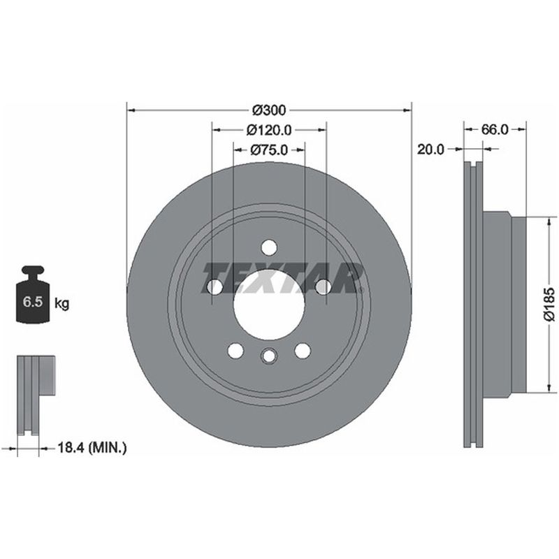 DTF9703-S03-2
