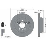 DTF9703-S07-2