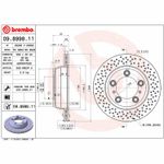 DTF9811-S14-2