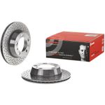 DTF9811-S14-8