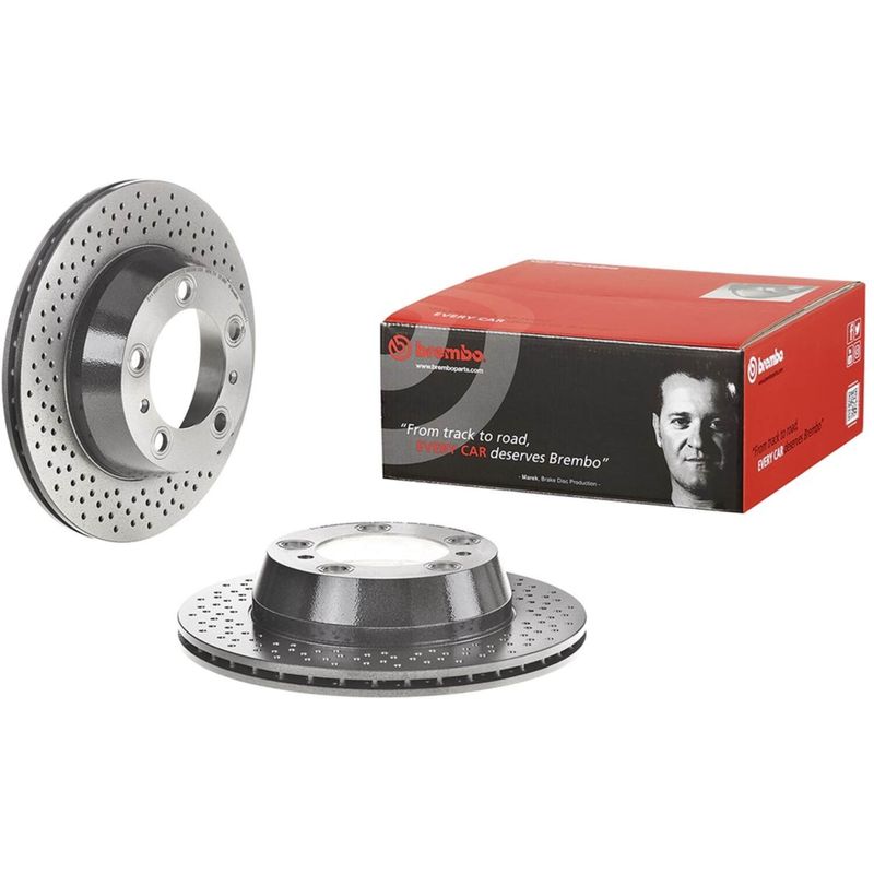 DTF9811-S14-8