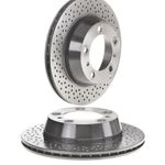 DTF9811-S16-1