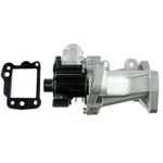EGR8142-S05-6