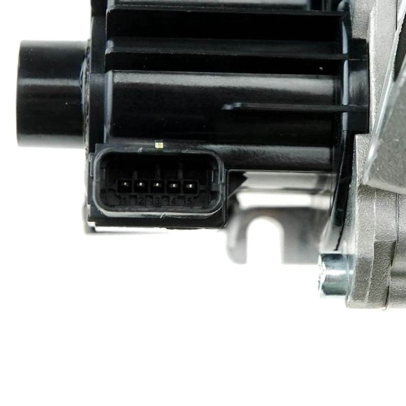 EGR8142-S05-7