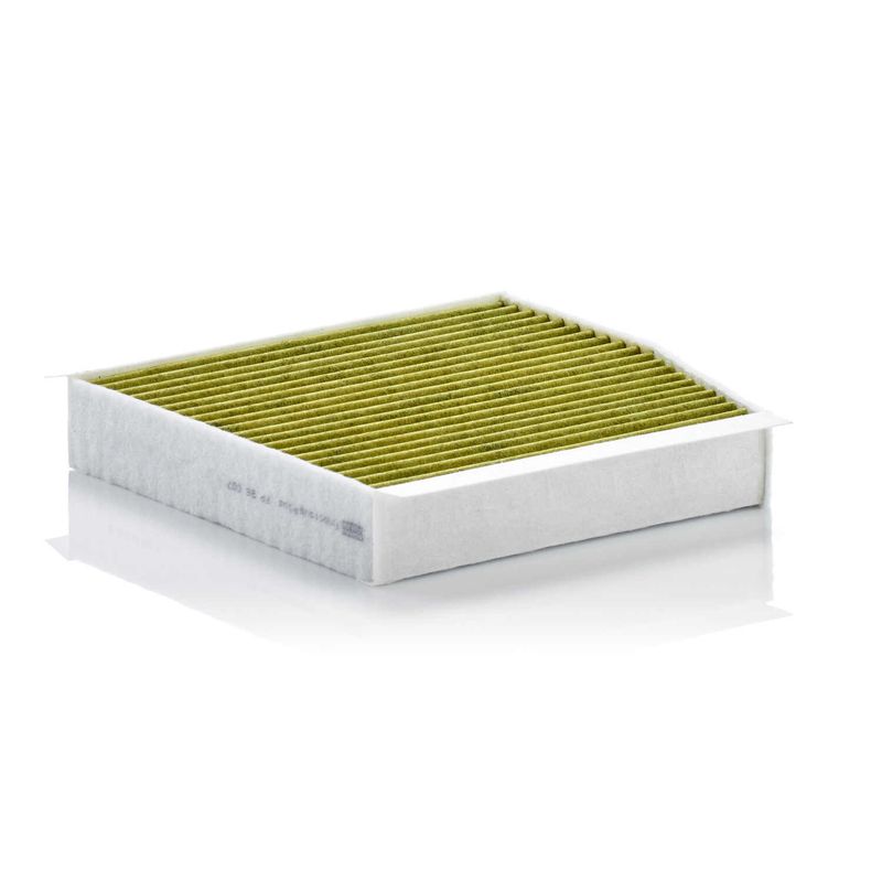 FAC0007-S12-1