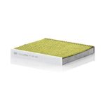 FAC0009-S01-1