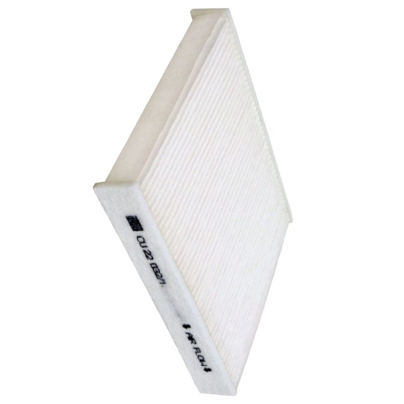 FAC0032-S02-4