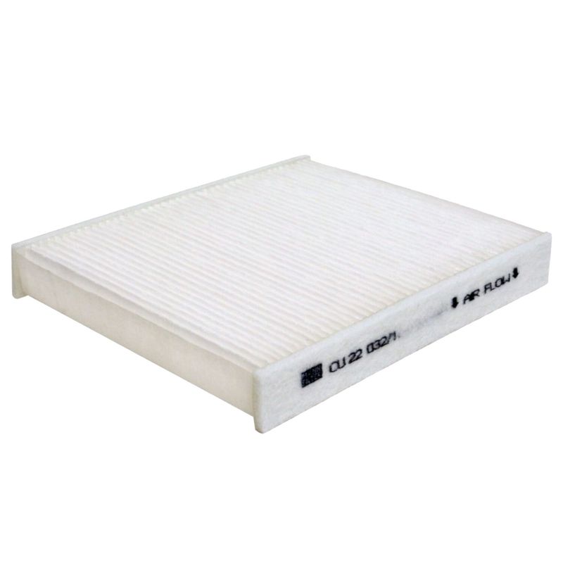 FAC0032-S03-1