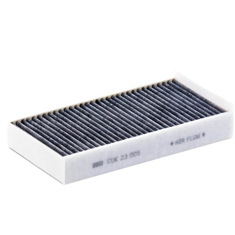 FAC0052-S03-1