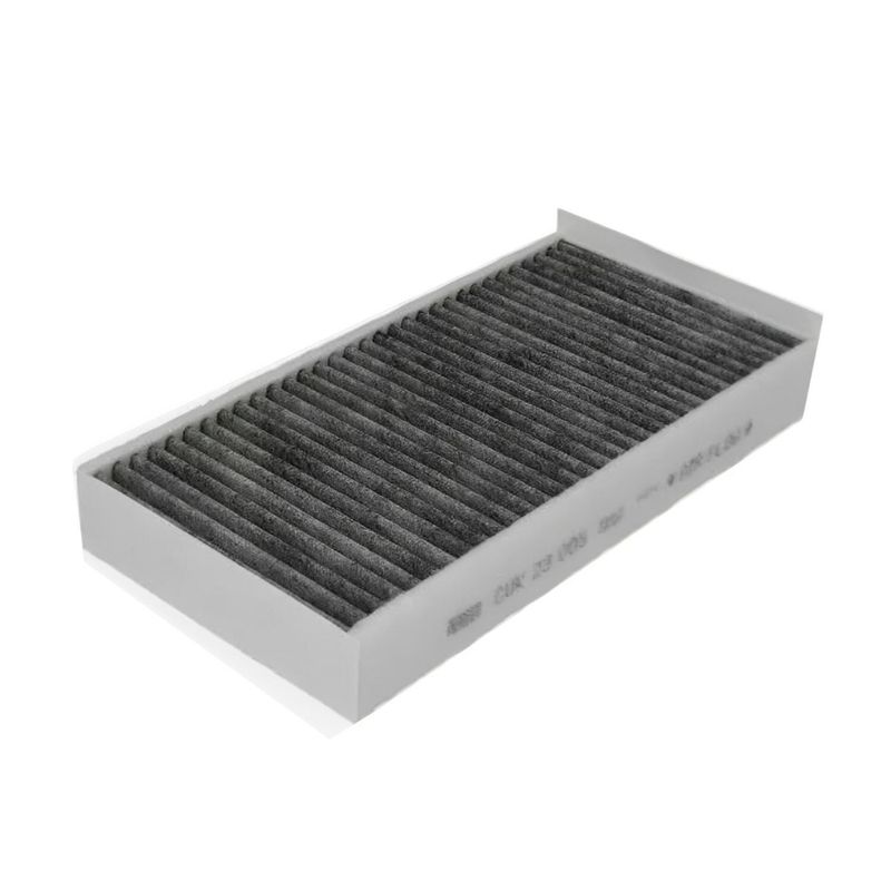FAC0052-S04-4