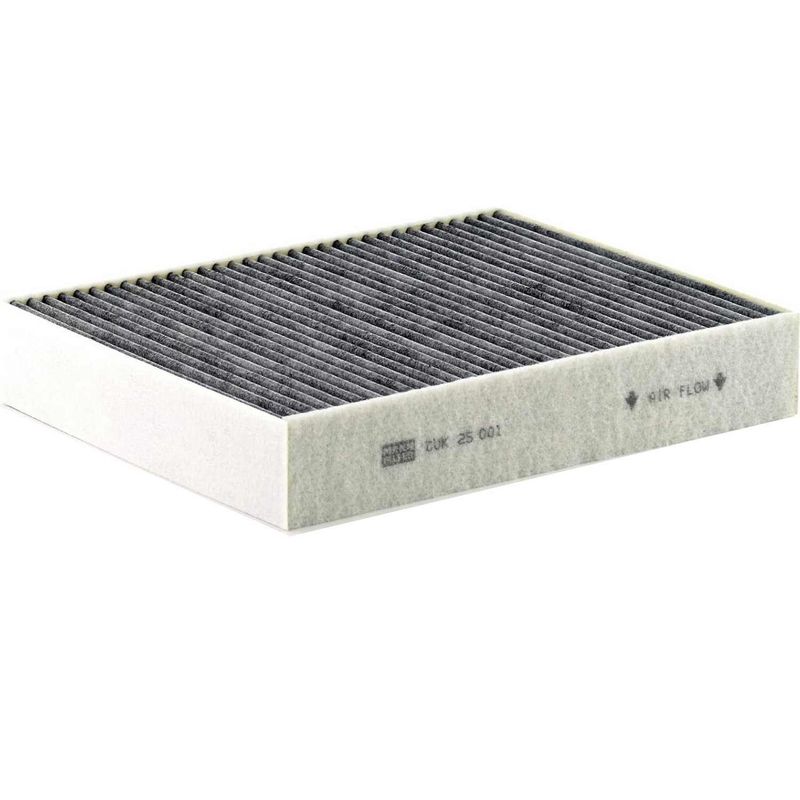FAC0052-S06-5