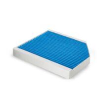 Filtro Ar Condicionado Ufi Audi A4 2008-2015