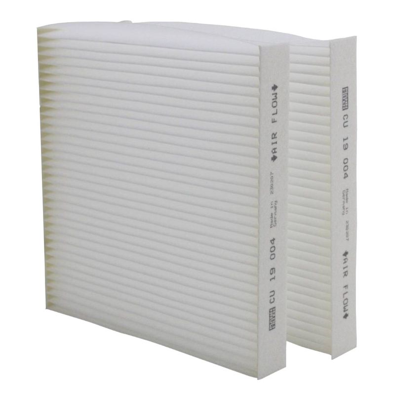 FAC1900-S02-3