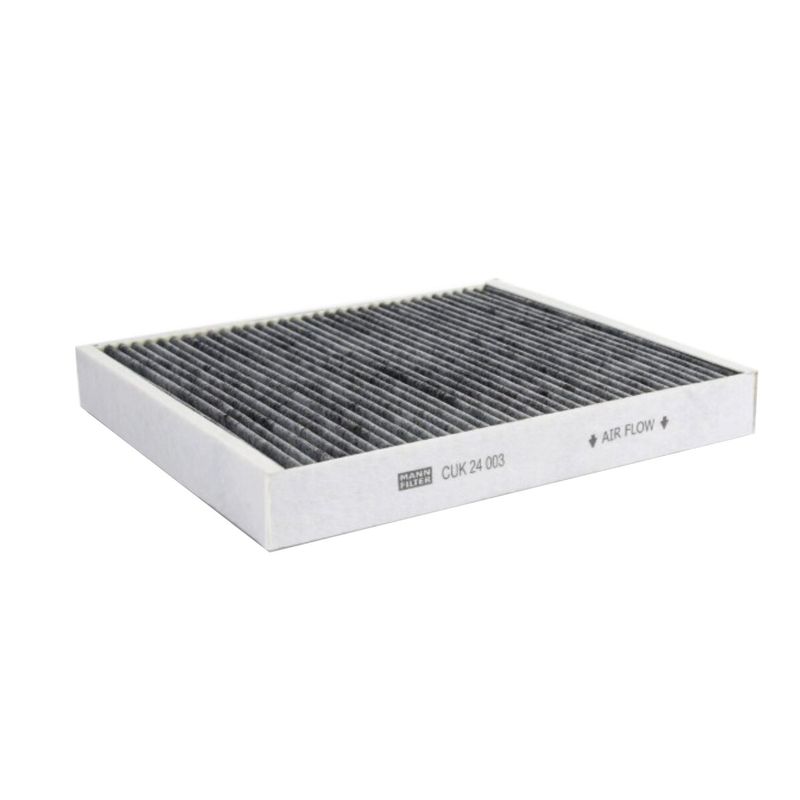 FAC2403-S01-1
