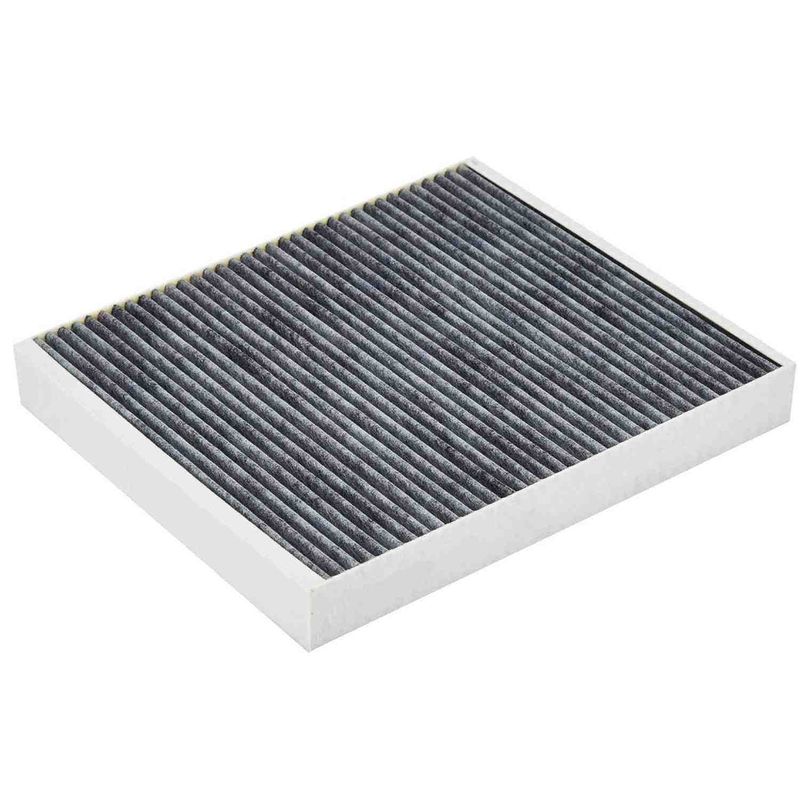 FAC2403-S01-4