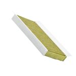 FAC2747-S01-4