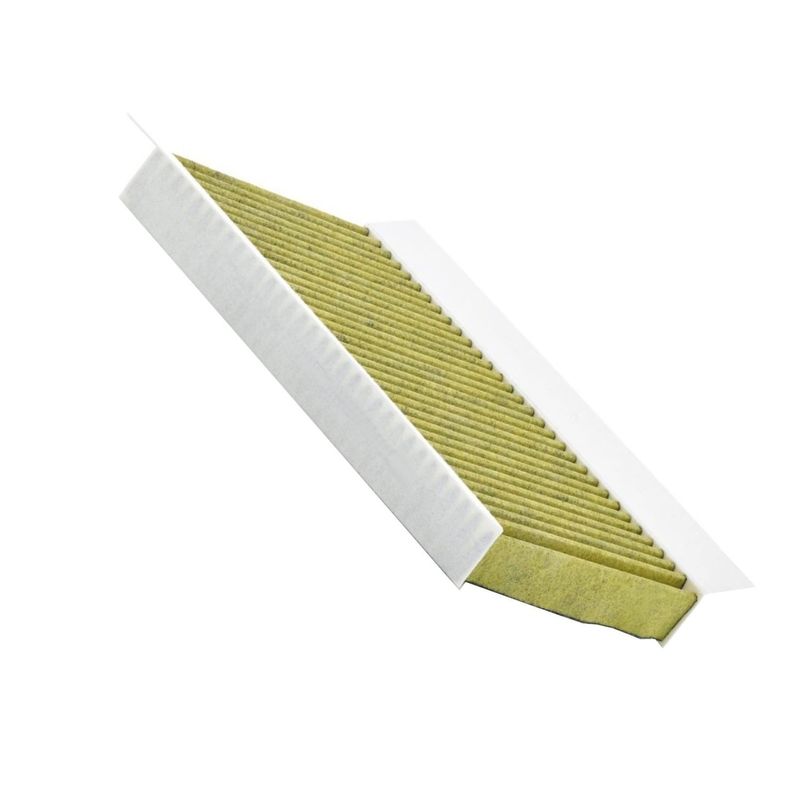 FAC2747-S01-4