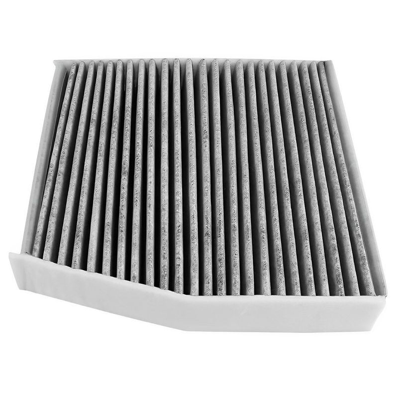 FAC3600-S07-1