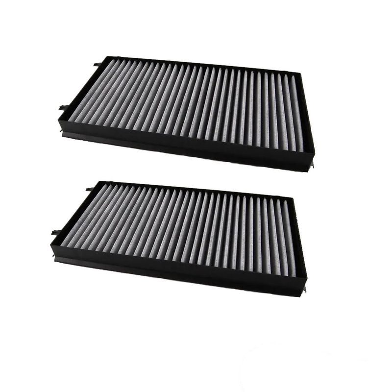 FAC4300-S01-3