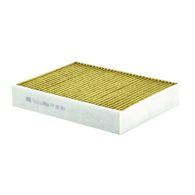FAC5001-S08-1